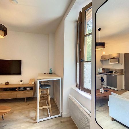 Ღ Le Cosy Brienne • T2 Au Centre-Ville Ღ Metro Тулуза Екстериор снимка